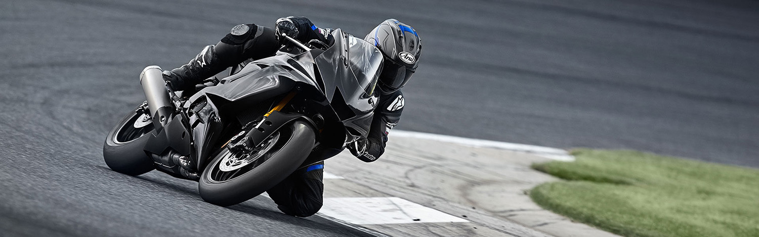 yamaha-yzf-r6